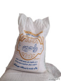 برنج شیرودی ۱۰ کیلویی تازه و خوشپخت با ارسال رایگان دو کیسه به بالا