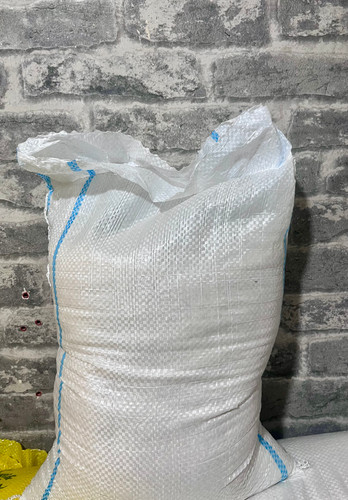 برنج تنظیم بازار تایلندی درجه یک ۱۰ کیلویی با پخت و ری عالی